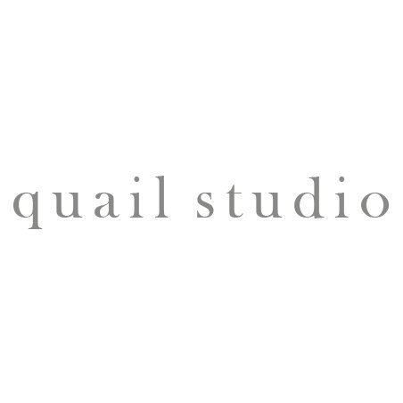 quail_studio Profile Picture