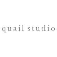 Quail Studio(@quail_studio) 's Twitter Profile Photo