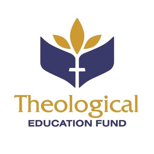 We are the only denomination-wide source of funding for Presbyterian Church (U.S.A.) seminaries. Now housed at the Presbyterian Foundation. #GrowTheoEd