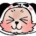 iPhone、Androidゲーム開発してます。
Switch用もデバッグ機あるのでそのうち作ります!
そういったつながり募集!
昔はcocos2d-x、今はUnityを使っています。
スタンプhttps://t.co/V9HPjoE73X