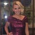 Alyssa Robertson (@aly_robertson) Twitter profile photo Alyssa Robertson (@aly_robertson) Twitter profile photo