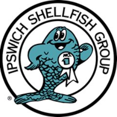 CTShellfish's profile picture. 