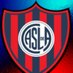 Boedo (@lecturacuerva) Twitter profile photo