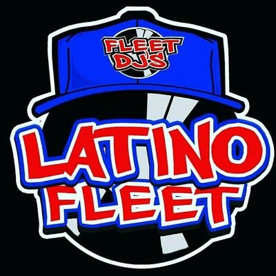 Latino division of the fleet djs email thelatinofleetdjs@gmail.com