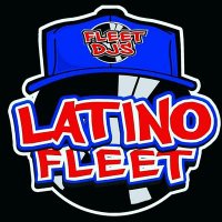 Latino Fleet DJs(@latinofleetdjs) 's Twitter Profile Photo