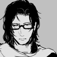 滝端 (@takibaghee) 's Twitter Profile