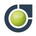 Optesys Conseil (@optesys) Twitter profile photo Optesys Conseil (@optesys) Twitter profile photo