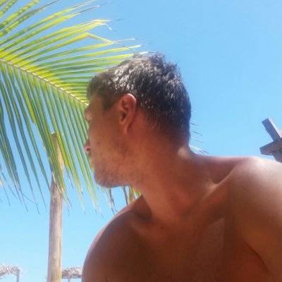 EdissonFilho's profile picture. 