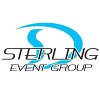 Sterling Event Group(@Sterlingeventgp) 's Twitter Profile Photo