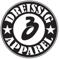 Dreissig Apparel (@dreissigapparel) 's Twitter Profile