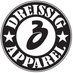 Dreissig Apparel (@dreissigapparel) Twitter profile photo Dreissig Apparel (@dreissigapparel) Twitter profile photo