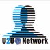 U2U NETWORK (@u2unetwork) Twitter profile photo U2U NETWORK (@u2unetwork) Twitter profile photo