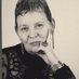 Vivienne Hayes (@vivhayes) Twitter profile photo Vivienne Hayes (@vivhayes) Twitter profile photo