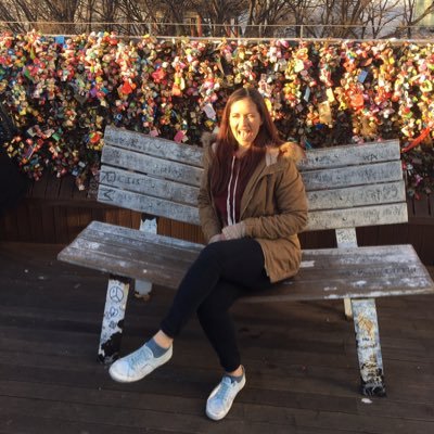 danimartincich's profile picture. Cape Town born. Worldwide living.