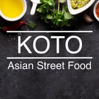 KotoCork (@kotocork) 's Twitter Profile