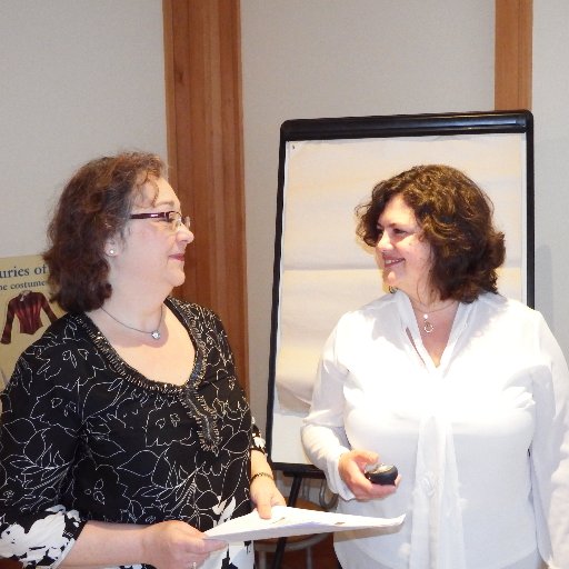 accessinmind's profile picture. 