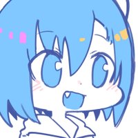 そら蒼@黒猫10、11巻4月17日発売 (@soraao27) Twitter profile photo