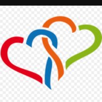 BFW MSK Services (@bfwmsk) 's Twitter Profile