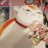 ハッチのアイコン