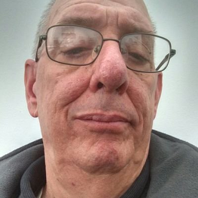 RobertLaMark's profile picture. Specialty coatings rep