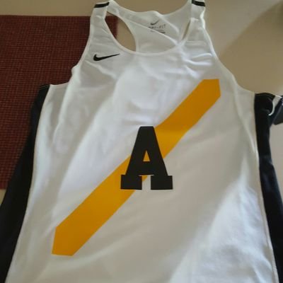 AvonDistance Profile Picture