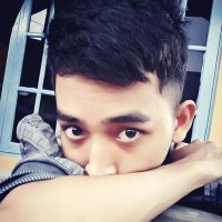 Muhammad Haris (@mharis98_) 's Twitter Profile