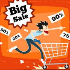 edgeplusplus's profile picture. 