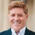 Chr. Fourleignie Duc (@cfourleignie) Twitter profile photo Chr. Fourleignie Duc (@cfourleignie) Twitter profile photo