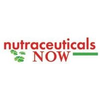 Nutraceuticals Now (@nutraceuticanow) 's Twitter Profile Photo Nutraceuticals Now (@nutraceuticanow) 's Twitter Profile Photo