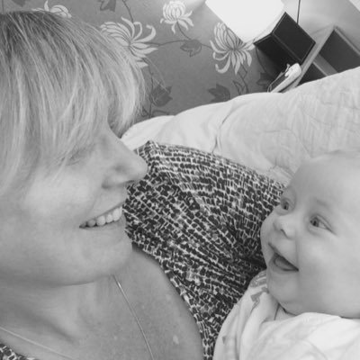 ANicholl2016's profile picture. 