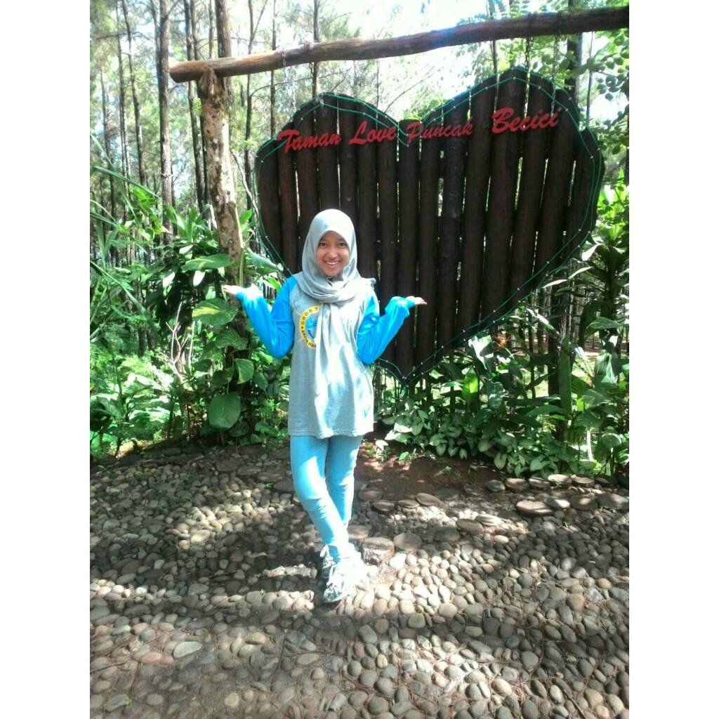 Edwin Indra praja and Hazel Praja Al-Ghifari💕