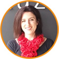 alex_deuzzi's profile picture. Développement territorial @DEUZZI_fr #Isere #informatique #numérique #PME  #ETI #SI #managementsi #TransfoNum  #TransformationDigitale #Troizzi