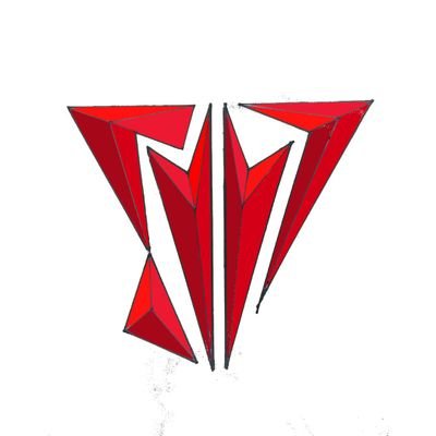 KELF_AUDIO's profile picture. オーオタ兼へなちょこ映像・音楽クリエイター
［イヤホン→自作とMH334とユニバーサルたくさん　ヘッドホン→HD800S、HPH-MT8、AKGいくつか　DAP→KANN CUBE］