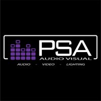 PSA4AV (@psa_audiovisual) 's Twitter Profile