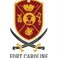 Fort Caroline Ms (@fcmarts) 's Twitter Profile