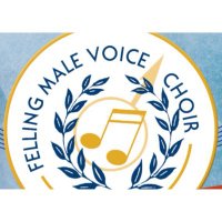 Felling Male Voice Choir(@ChoirFelling) 's Twitter Profile Photo