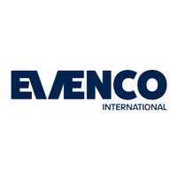 Evenco International(@Evenco_Inter) 's Twitter Profile Photo
