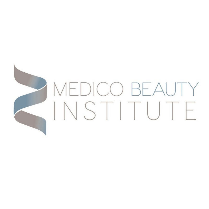 Medico Beauty Institute Advanced skin courses including Combination Treatments, #MicroNeedling, #Peels, Skin Analysis. Official distributor of @CosmedixUK