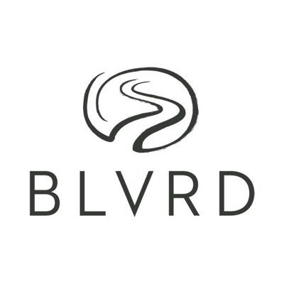 Partnering with leading museums and cultural sites, Boulevard (BLVRD) gives immersive access and revolutionizes the way the world looks at the arts.