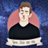 swldhj's profile image