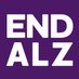 Alzheimer's Association Profile picture
