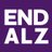 Alzheimer's Association