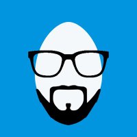 Simon Sherring (@simon_sherring) 's Twitter Profile Photo Simon Sherring (@simon_sherring) 's Twitter Profile Photo