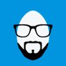 simon_sherring's profile picture. All views my own.