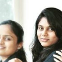 sk_bhanu_rasool's profile picture. Software Engineer