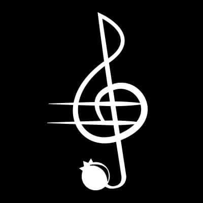 CoralCGranada's profile picture. Fundada en 1974 por el compositor granadino José García Román, su primer director y desde 2013,  bajo la batuta de Encarni  Rodríguez Torres