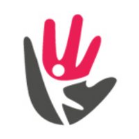 DetroitChildrensFund (@detchildrensfnd) 's Twitter Profile