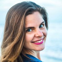 Dr. Laura Gray (Weber) (@lggray3) 's Twitter Profile