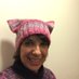 Lisa Benson (@lcbenso40) Twitter profile photo Lisa Benson (@lcbenso40) Twitter profile photo