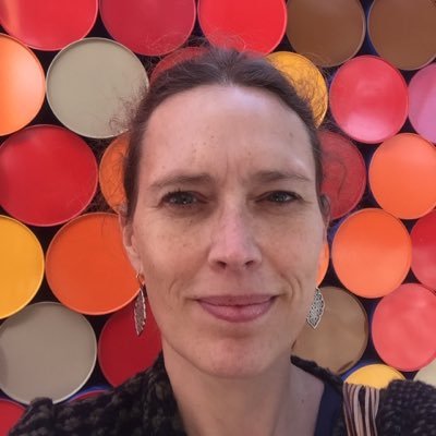 KarinStanghed's profile picture. Deputy Head of the European Union Delegation to the African Union. Swede with a European ❤️.